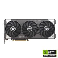 ASUS TUF-RTX5060TI-O16G GAMING 90YV0MG0-M0NA00