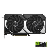 ASUS DUAL-RTX5060TI-O16G 90YV0MH0-M0NA00