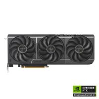 ASUS PRIME-RTX5060TI-O8G 90YV0MP0-M0NA00