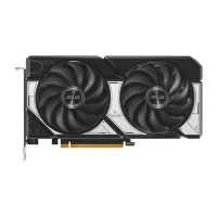 ASUS DUAL-RTX5060-O8G 90YV0N12-M0NA00