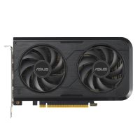 ASUS DUAL-RTX5050-O8G 90YV0N72-M0NA00