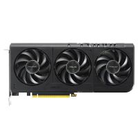 ASUS PRIME-RTX5050-O8G 90YV0N70-M0NA00