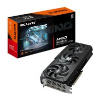 GIGABYTE Radeon RX 9070 GRE / Gaming / OC / 12GB / GDDR6 GV-R907GREGAMING OC-12GD