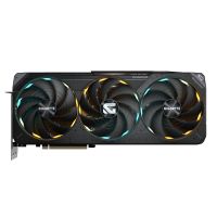 GIGABYTE GeForce RTX 5080 / Gaming / OC / 16GB / GDDR7 GV-N5080GAMING OC-16GD