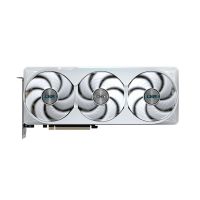 GIGABYTE GeForce RTX 5070 Ti EAGLE ICE SFF / OC / 16GB / GDDR7 GV-N507TEAGLEOC ICE-16GD