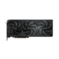 GIGABYTE GeForce RTX 5070 Ti WINDFORCE SFF / OC / 16GB / GDDR7 GV-N507TWF3OC-16GD