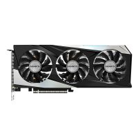 GIGABYTE RTX 3060 / Gaming / OC / 12GB / GDDR6 / LHR GV-N3060GAMING OC-12GD 2.0