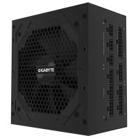 GIGABYTE zdroj 850W 80PLUS Gold Modular GP-P850GM