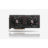 SAPPHIRE PULSE AMD Radeon RX 9070 / Gaming / 16GB / GDDR6 11349-03-20G