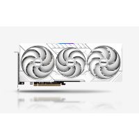 SAPPHIRE PURE AMD Radeon RX 9070 / 16GB / GDDR6 11349-02-20G