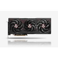 SAPPHIRE PULSE AMD Radeon RX 9070 XT / 16GB / GDDR6 11348-03-20G