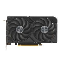 ASUS DUAL-RX9060XT-16G GAMING 90YV0LG2-M0NA00