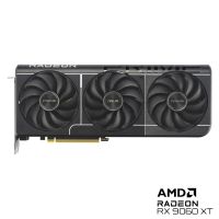 ASUS PRIME-RX9060XT-O16G 90YV0LF1-M0NA00