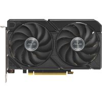 ASUS DUAL-RX9060XT-8G 90YV0MI1-M0NA00