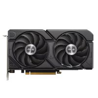 ASUS DUAL-RX7600-O8G-EVO 90YV0LD0-M0NA00