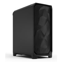 Fractal Design Meshify 3 / Midi Tower / Čierna FD-C-MES3A-01