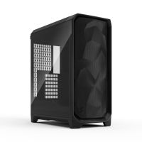 Fractal Design Meshify 3 TG / Midi Tower / Transpar. / Čierna FD-C-MES3A-02