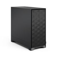 Fractal Pop 2 Air / Midi Tower / Čierna FD-C-POA2A-01