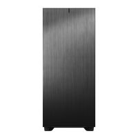 Fractal Design Define 7 XL Black TG Dark Tint / Big Tower / Transpar. / Čierna FD-C-DEF7X-03