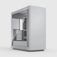 Fractal Design Define One Light TG Clear Tint FD-C-DEFOA-03