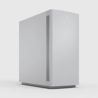 Fractal Design Define One Light Solid FD-C-DEFOA-04