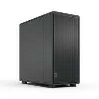 Fractal Design Epoch XL Black Solid FD-C-EPO1X-01