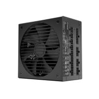 Fractal Design Ion / 850W / ATX / 80PLUS Gold / Modular FD-P-IA2G-850-EU