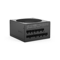 Fractal Ion 3 / 1000W / ATX 3.1 / 80PLUS Gold / Modular / Retail FD-P-IA3G-100