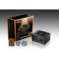 FSP SFX PRO 450 / 450W / SFX / 80PLUS Bronze / Retail PPA450AA00