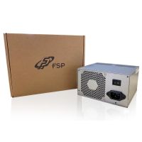 FSP FSP400-70PFL (SK) / industrial / brown box / 400W / ATX / 85% / Bulk 9PA400CB15