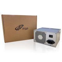 FSP FSP400-70PFL (SK) / industrial / brown box / 400W / ATX / 85% / Bulk 9PA400CB15