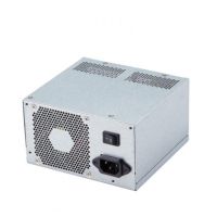 FSP FSP400-70PFL (SK) / industrial / 400W / ATX / 85% / Bulk 9PA400CB01