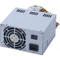 FSP / Fortron FSP460-70PFL (SK) 85+, bulk, 460W, industrial 9PA4604401