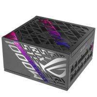 ASUS ROG-STRIX-1000P-GAMING Equalizer 90YE00W7-B0NA00