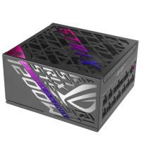 ASUS ROG-STRIX-1200P-GAMING Equalizer 90YE00W6-B0NA00
