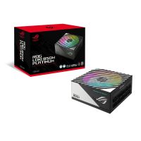 ASUS ROG-LOKI-850P-SFX-L-GAMING 90YE00N3-B0NA00