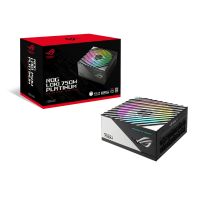 ASUS ROG-LOKI-750P-SFX-L-GAMING 90YE00N4-B0NA00