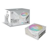 ASUS ROG LOKI Platinum / 850W / SFX-L / 80PLUS Platinum / Modular / Retail 90YE00N2-B0NA00