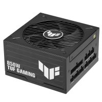ASUS TUF-GAMING-850P 90YE0102-B0NA00