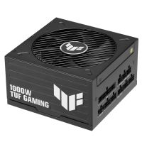 ASUS TUF-GAMING-1000P 90YE0101-B0NA00