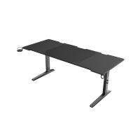 Herný stôl Genesis HOLM MODULAR 180, RGB NDS-2251