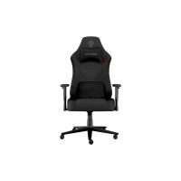 Herné kreslo Genesis NITRO 570, Čierne NFG-2523