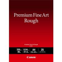 Canon FA-RG1 A4 25 UNI fotopapier 4562C001