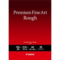 Canon FA-RG1 A3 25 UNI fotopapier 4562C003