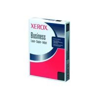 XEROX Business A3 80g 5x 500 listů (karton) 003R91821
