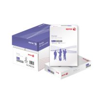 XEROX Premier A4 80g 5x 500 listov (kartón) 003R98760
