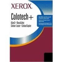 XEROX Colotech+ 250 A4 - 250listov 003R94671