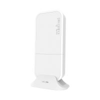 MikroTik wAPR-2nD&EC200A-EU, wAP LTE Kit wAPR-2nD+EC200A-EU