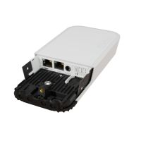 MikroTik wAPGR-5HacD2HnD&EC200A-EU, wAP ac LTE kit wAPGR-5HacD2HnD+EC200A-EU