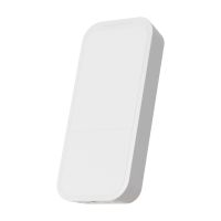 Mikrotik RBwAPR-2nD&R11e-LR8G, wAP LR8G RBwAPR-2nD+R11e-LR8G